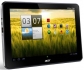 Acer Iconia Tab A200